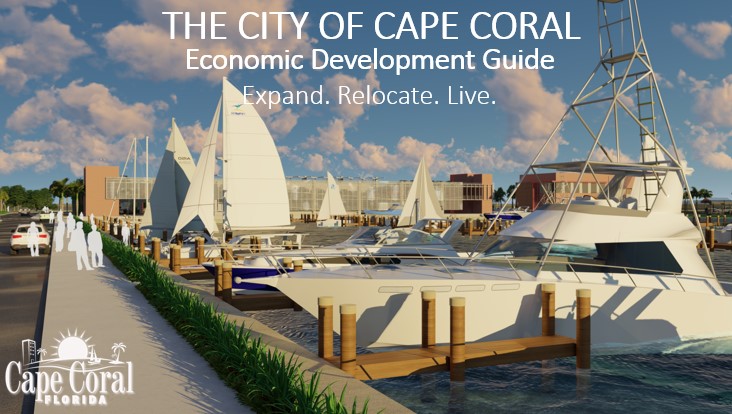 EDO Guide 2021 image 